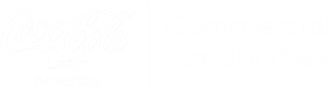 The Coca-Cola Company